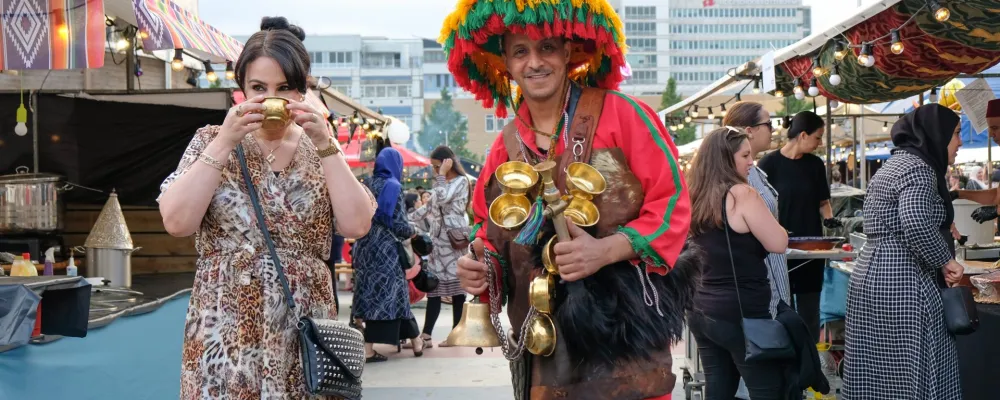 Marokkaans-Festival-Djemaa-el-Fna.jpg