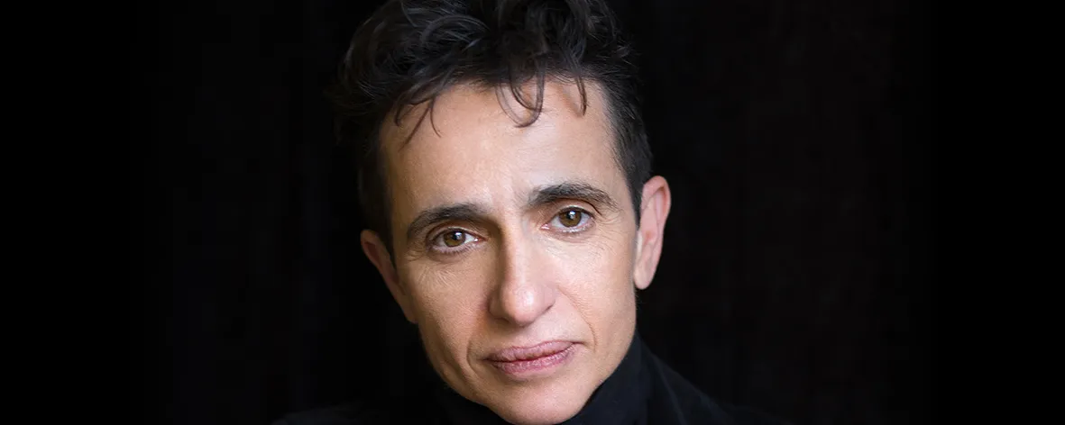 MashaGessen-liggend-klein.jpg