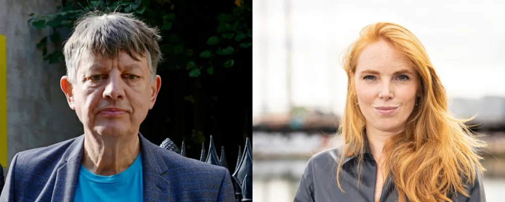 Paul-Abels-en-Willemijn-Aerdts.jpeg