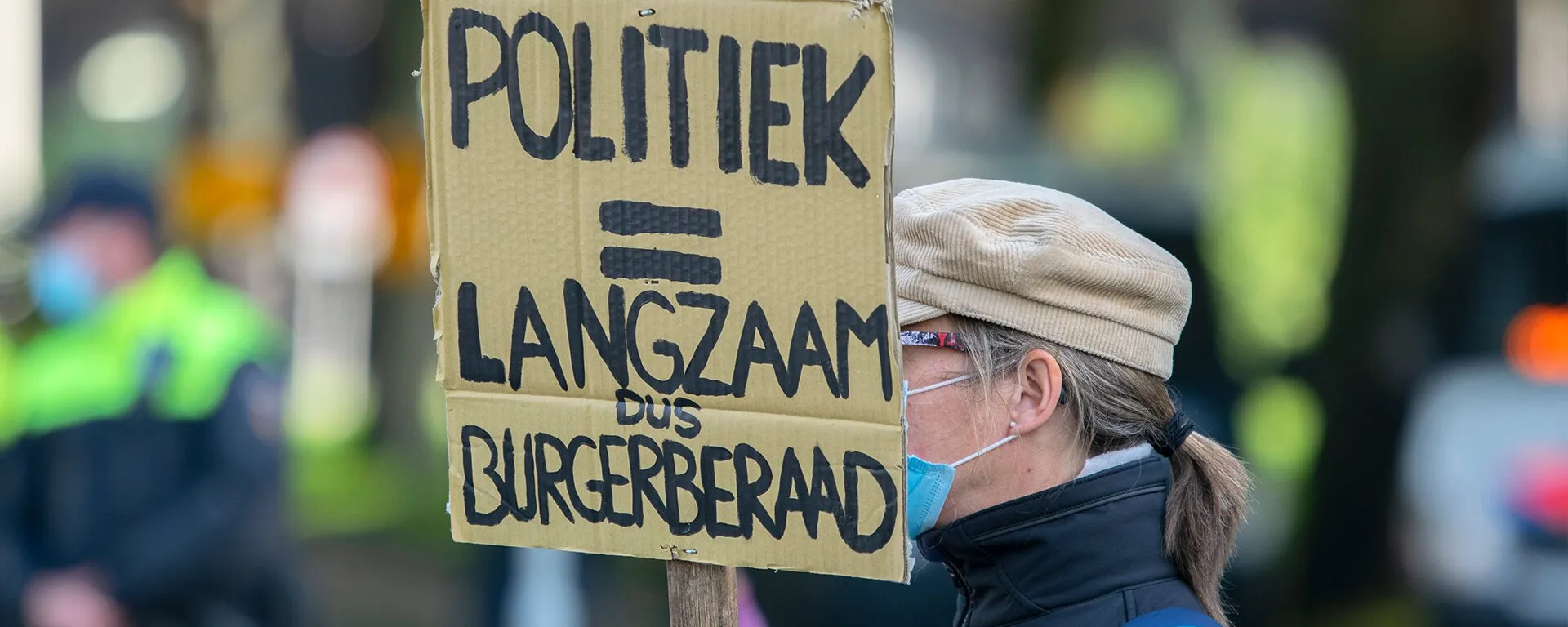 RUW-Burgerberaad-zb.jpg
