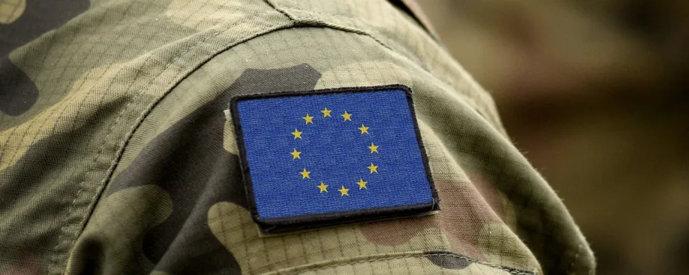 RUW-EuropaLab-1.jpg