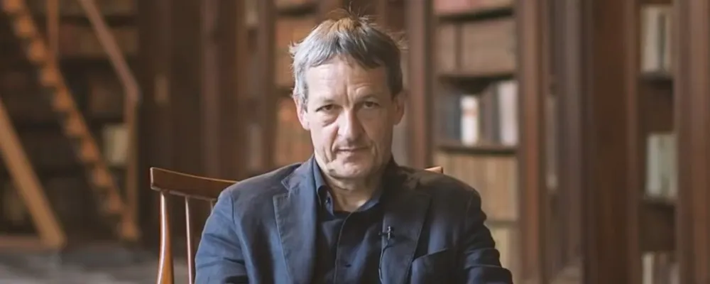 RUW-Paul-Verhaeghe-zb-2.jpg
