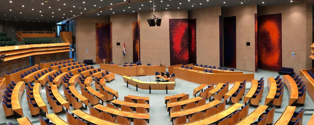 RUW-TK-Noord-OostBrabant-Debat.jpg