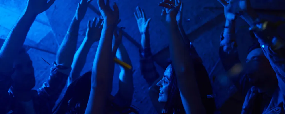 RUW-WEK-DE-NACHT-TOT-LEVEN-Banner-zb.jpg