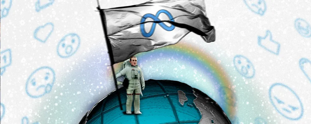 RUW-Welkom-in-de-Metaverse.jpg