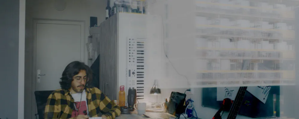 VPRO-Tegenlicht-Alleen-Verbonden1-Britta-Hosma.jpg
