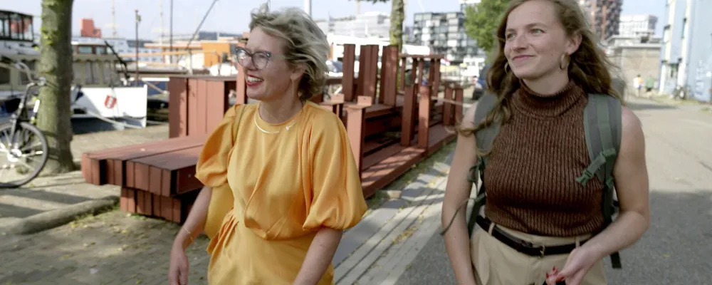 VPRO-Tegenlicht_2021_VPRO_De-ontgroeiers_Elske-Doe.jpg