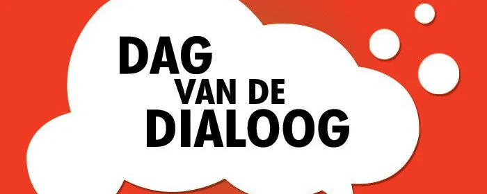 dag-van-de-dialoog.jpg