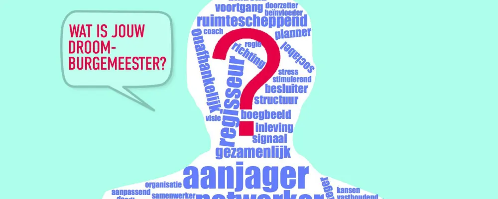 de-burgemeester2.jpg