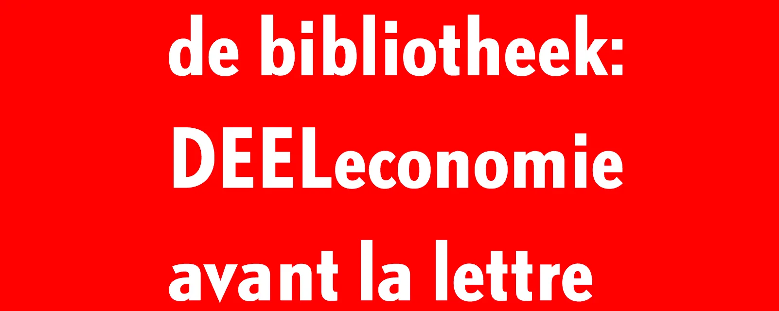 deeleconomie-avant-la-lettre.png