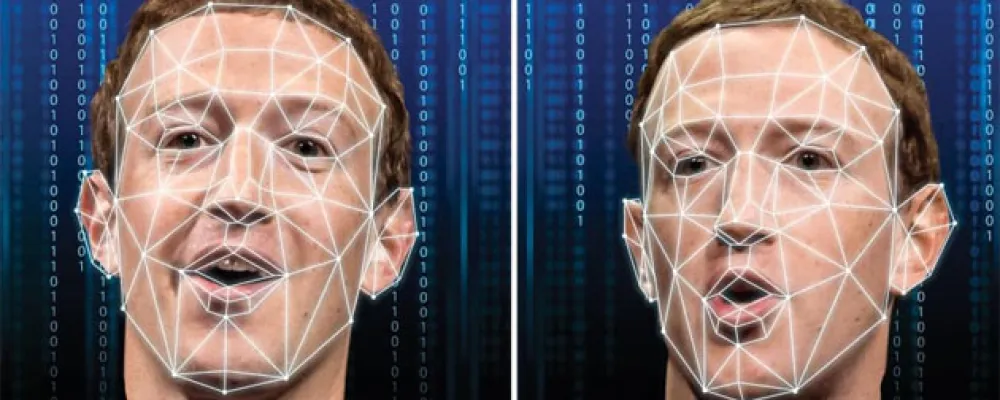 deepfake-KROM-c-Budiey.jpg
