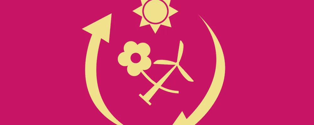 ecostalinisme28129-copy.png