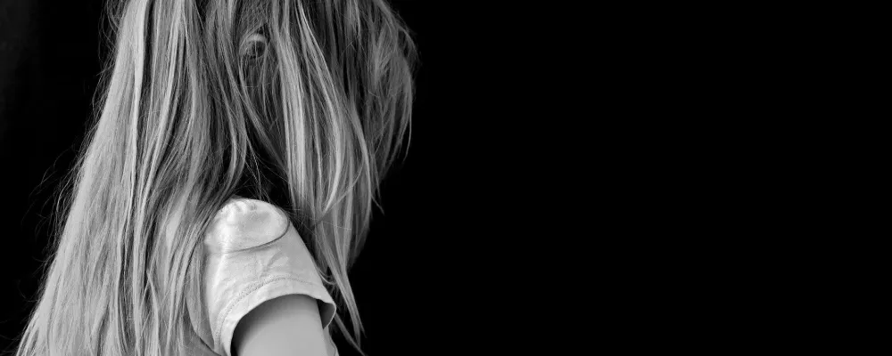 girl-3422711-1920.jpg