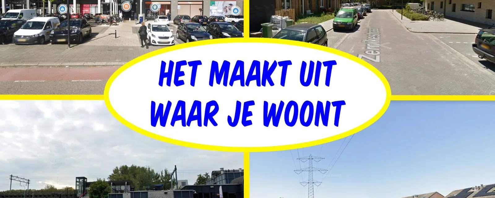 het-maakt-uit-waar-je-woont.jpeg