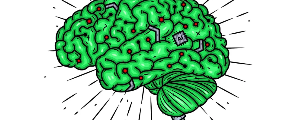 impossible-brains-website.jpg