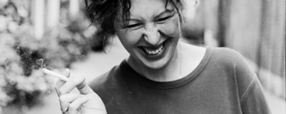 marian-donner.jpg