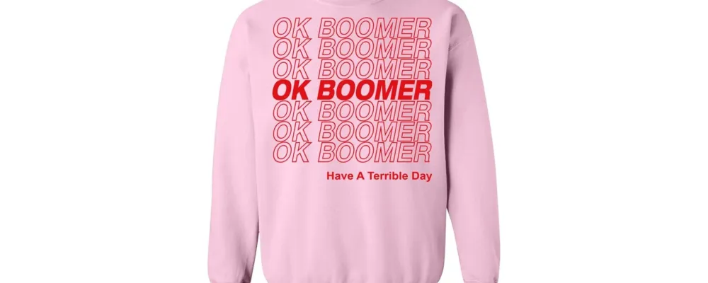 ok-boomer-zonder-button.jpg