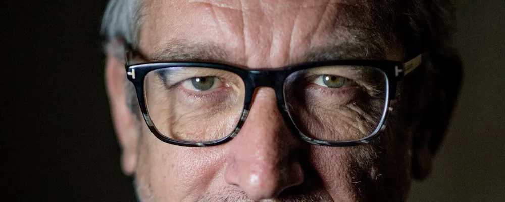 peter-vandermeersch1.jpg