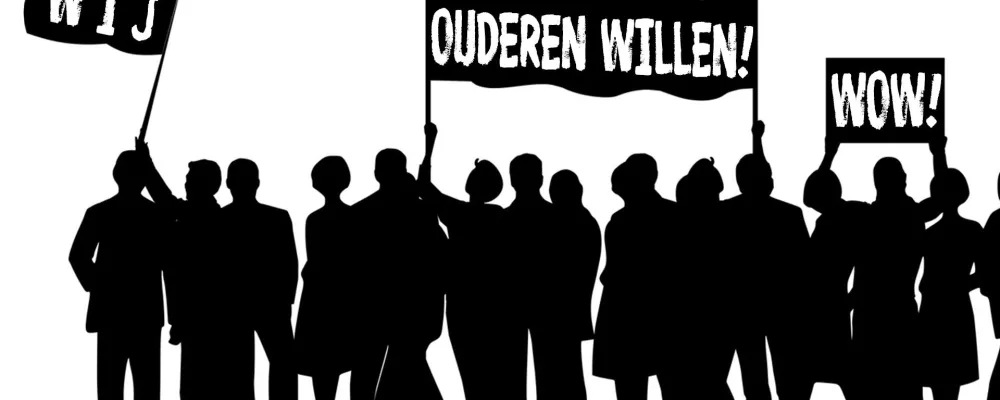 ruw-wij-ouderen-willen-zbutton.jpg