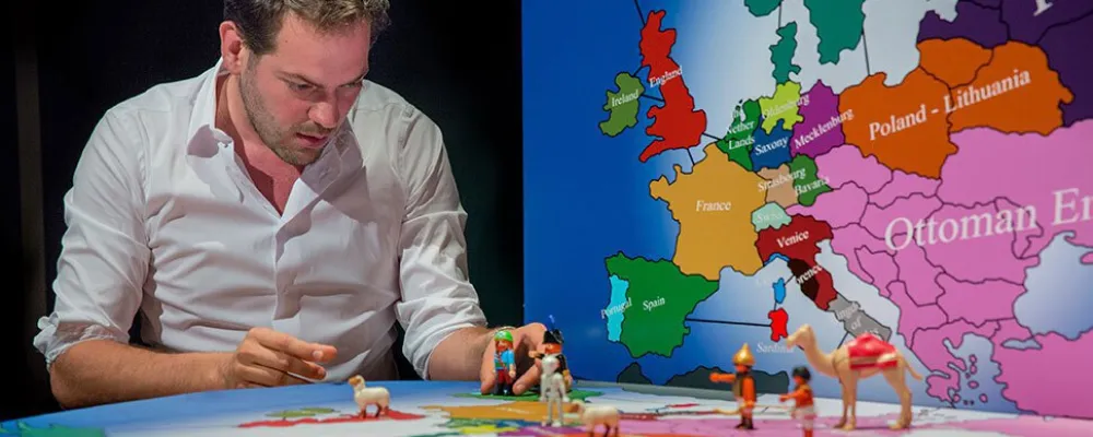 slide-2-rumke-en-de-man-door-europa.jpg