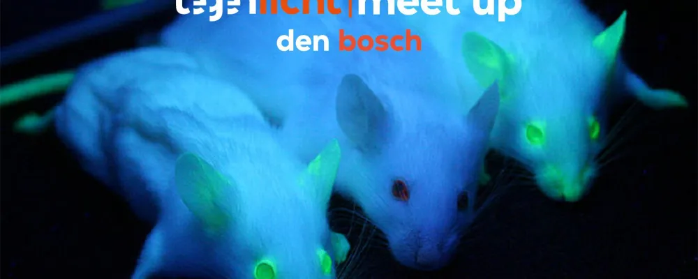 tegenlicht-mal-dna.jpg