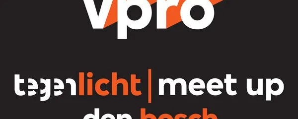tegenlicht-meet-up.jpg