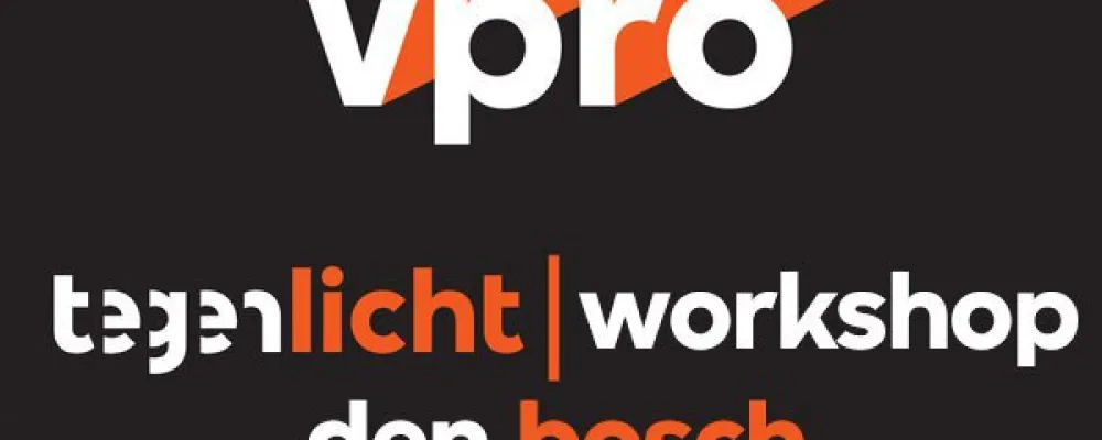 tegenlicht-ruw.jpg