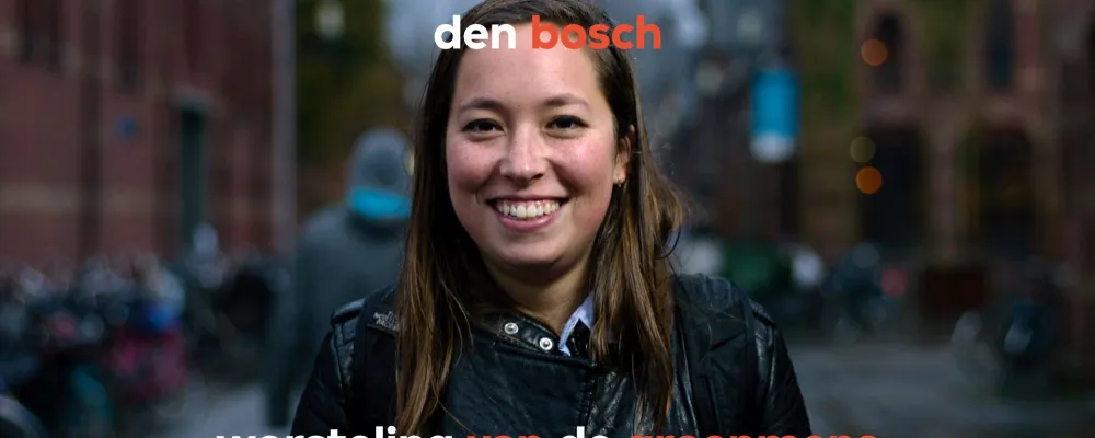 tegenlicht-worsteling1.jpg