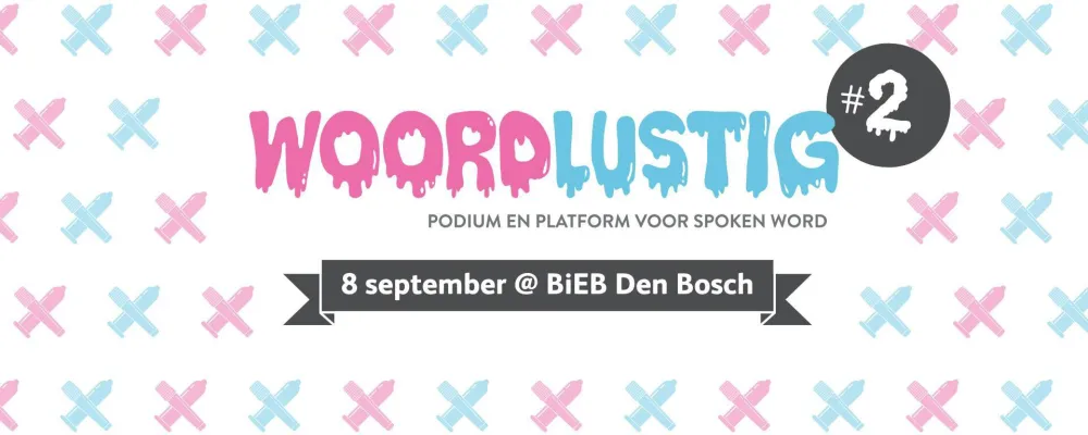 woordlustig-2.jpg
