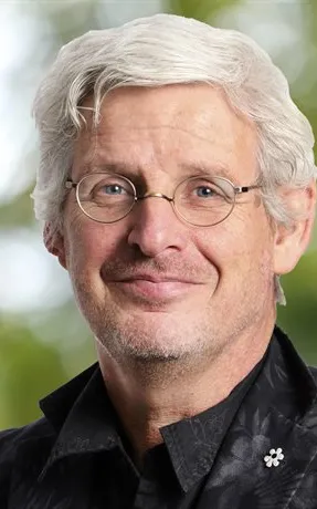 Profielfoto Peter van Dijk