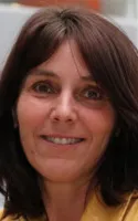 Profielfoto Violette Geissen